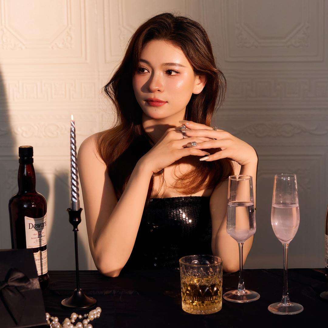 ～招财花🔥🔥🔥