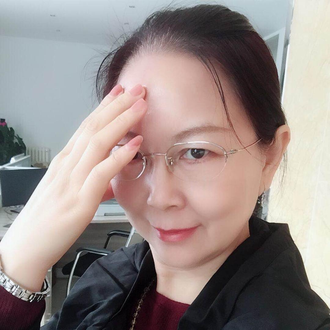 朱姐🏠