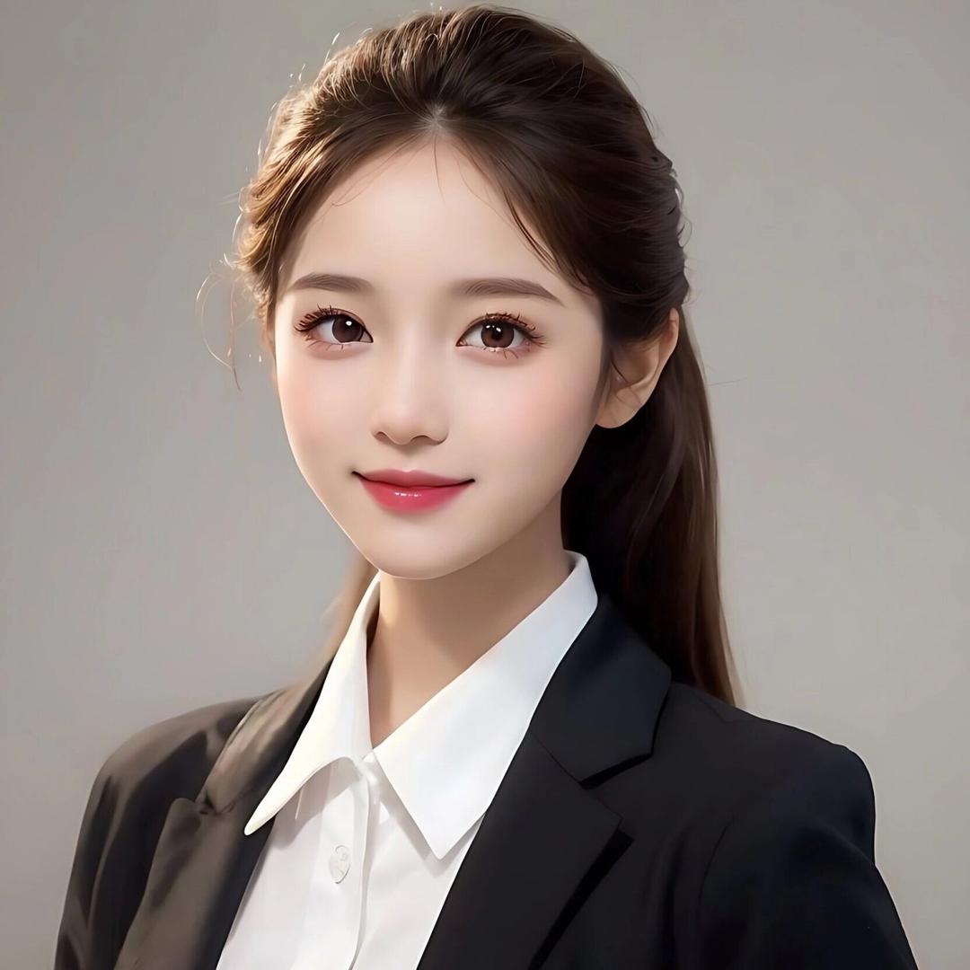 扬州小鱼儿精选好房