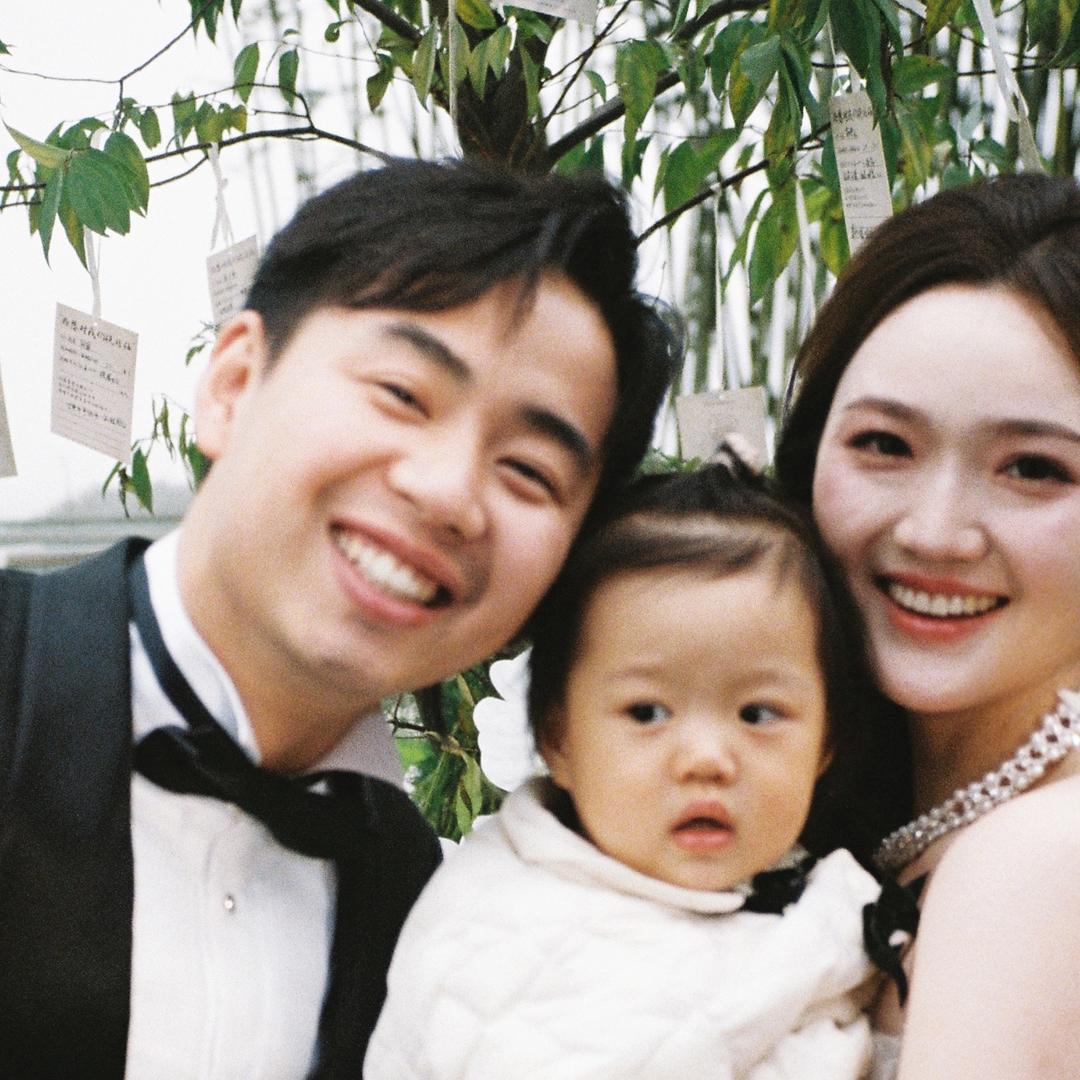 温柔的秀菊@抖音