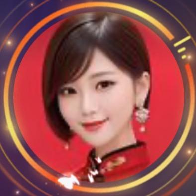 开心姐