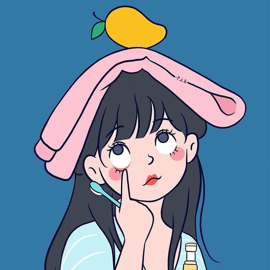 若锦RJ