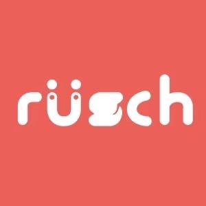 鲁茜烁钰婴童用品专卖店