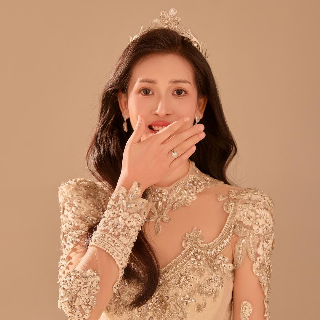 sexy 你家丫头🕶甜甜 妞