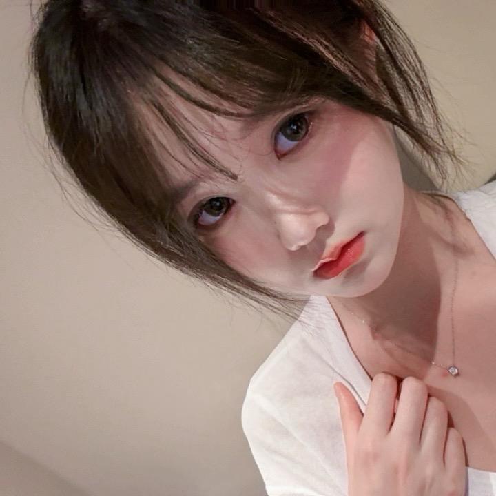 栗子-