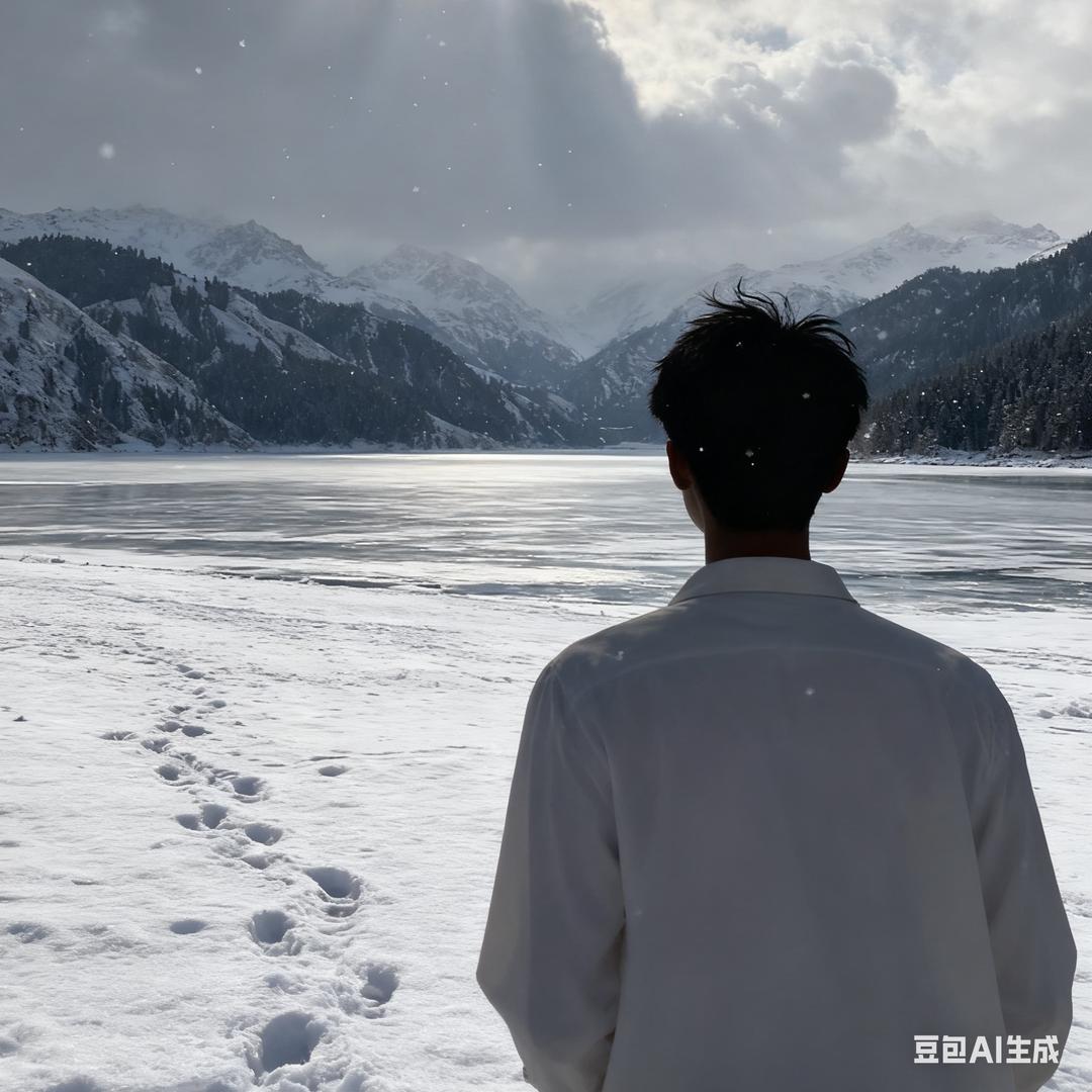 不穿秋裤