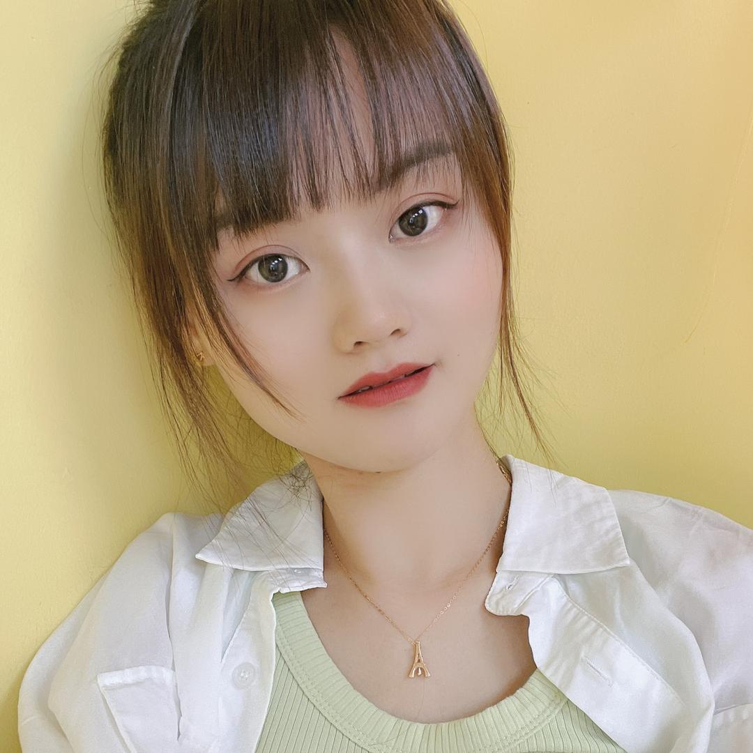 @ꩵ暴ᩚ꯭富ᩚ小꯭ᩚ仙女ᩚঞ: 💰⁽⁽