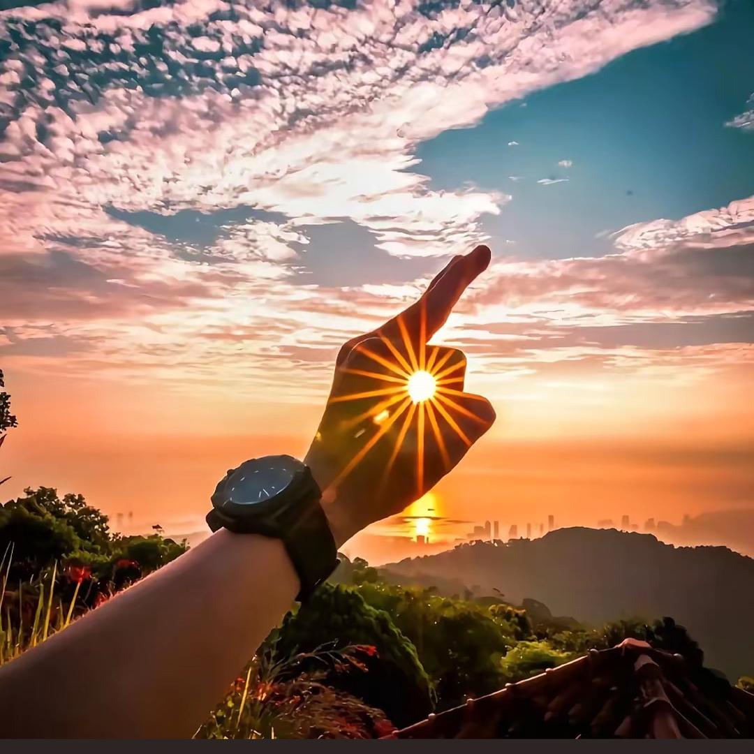 小新农副产品优选