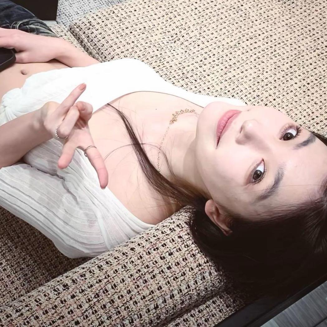 Kiki_Z