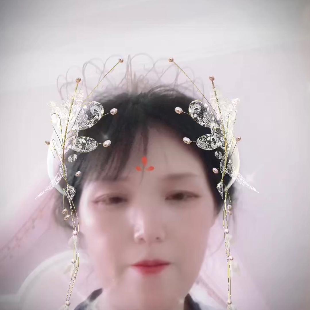 包巧香