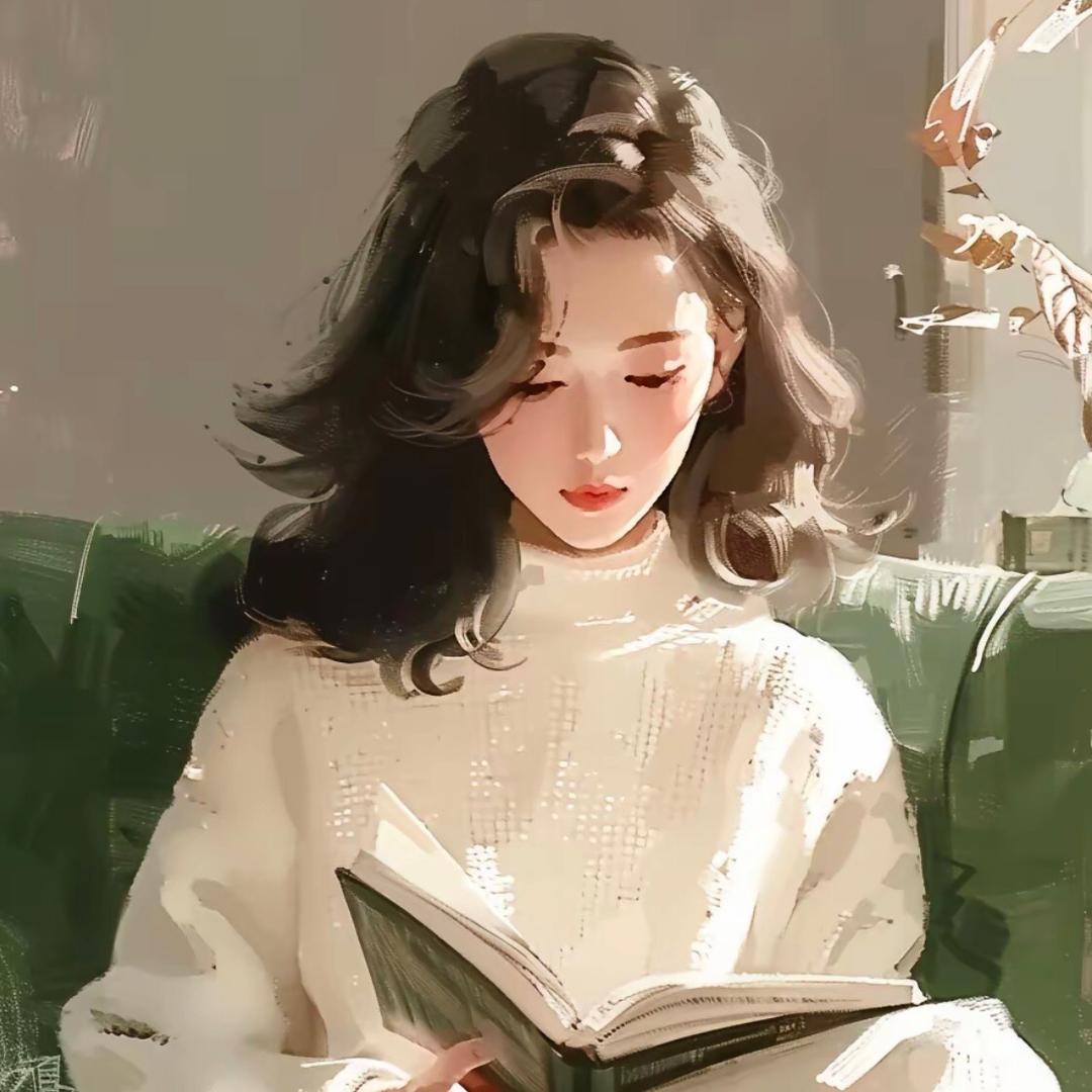 涓涓阅读