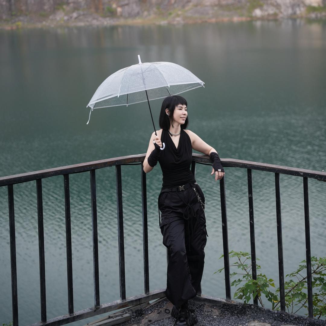 梅子