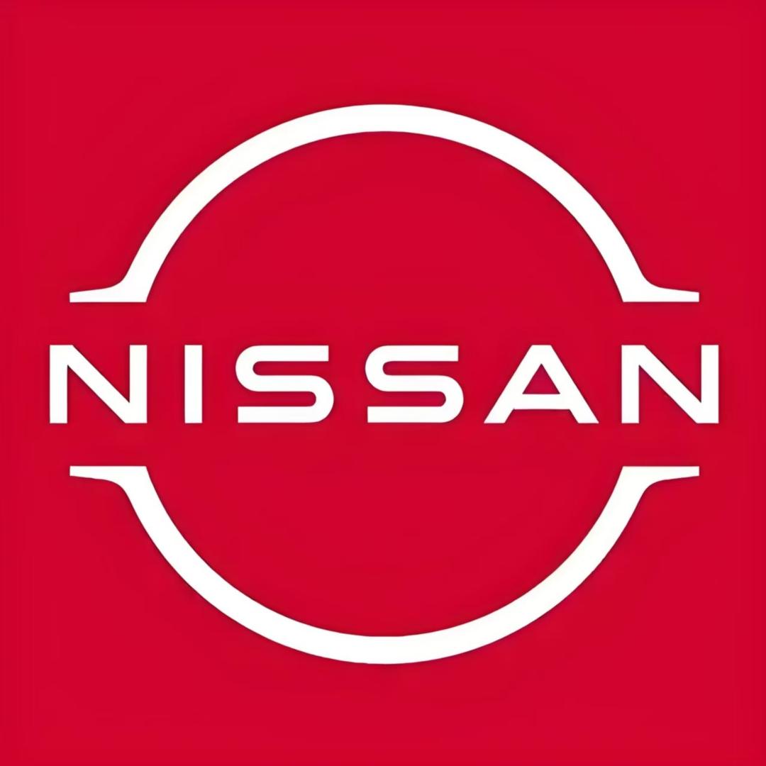 日产天籁线上直播中心