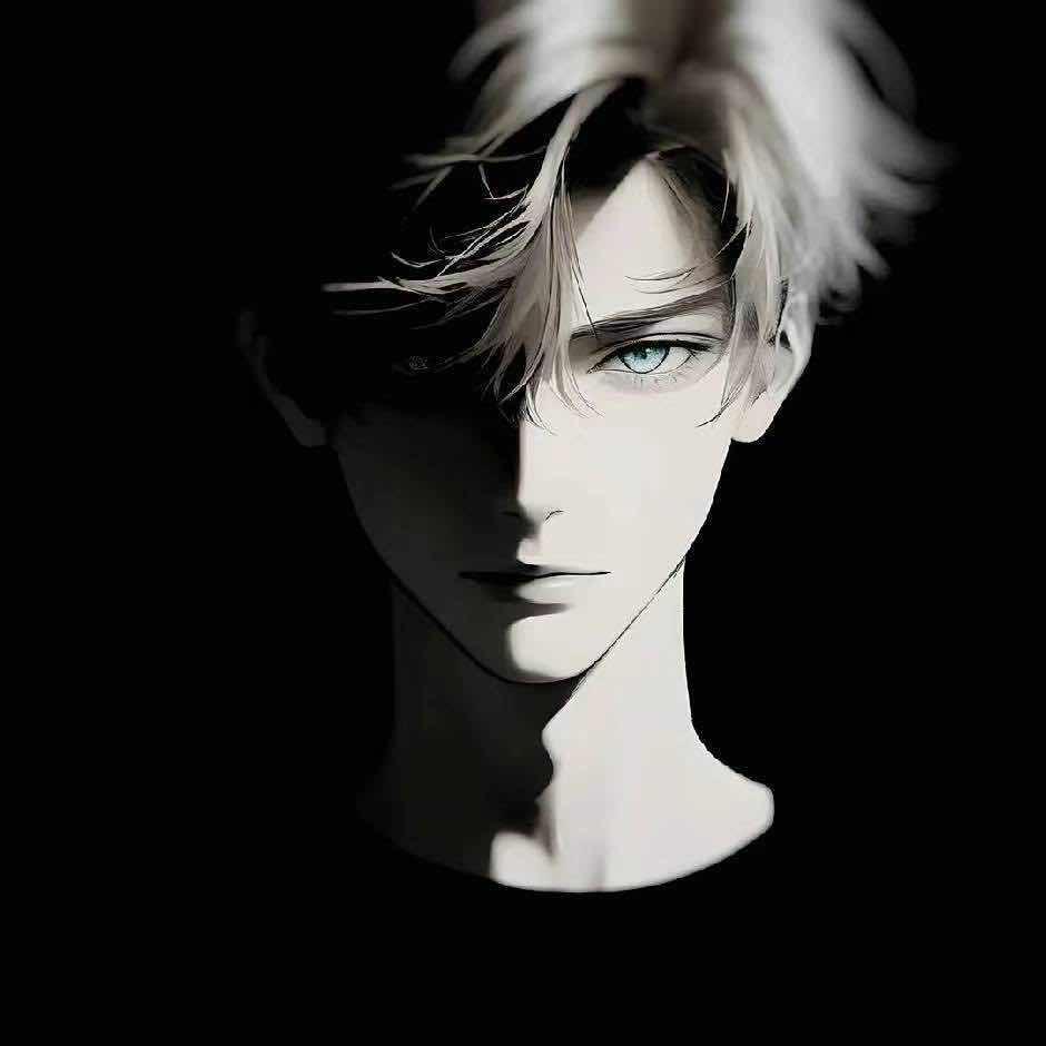 if