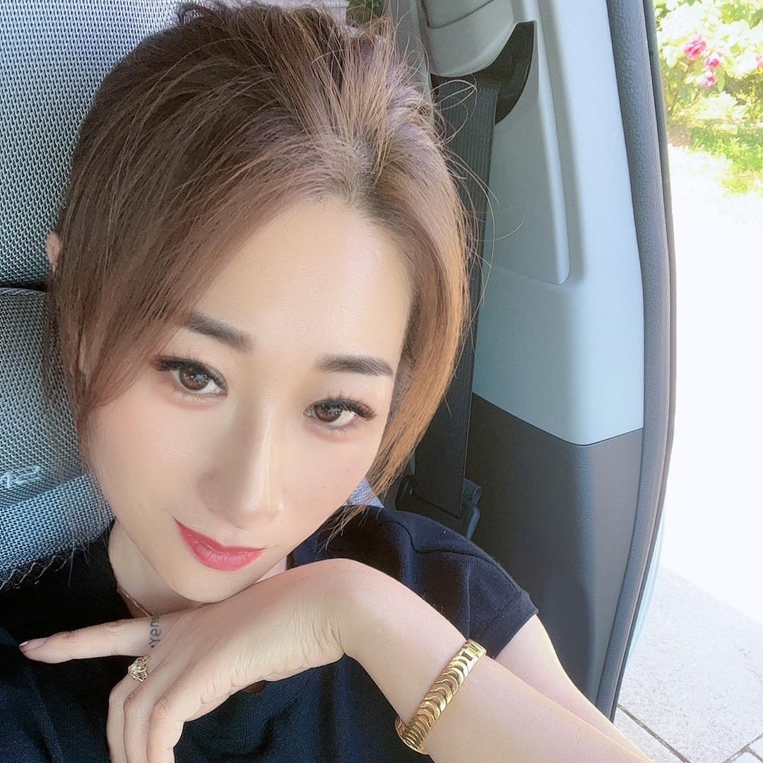 微笑的眼泪999