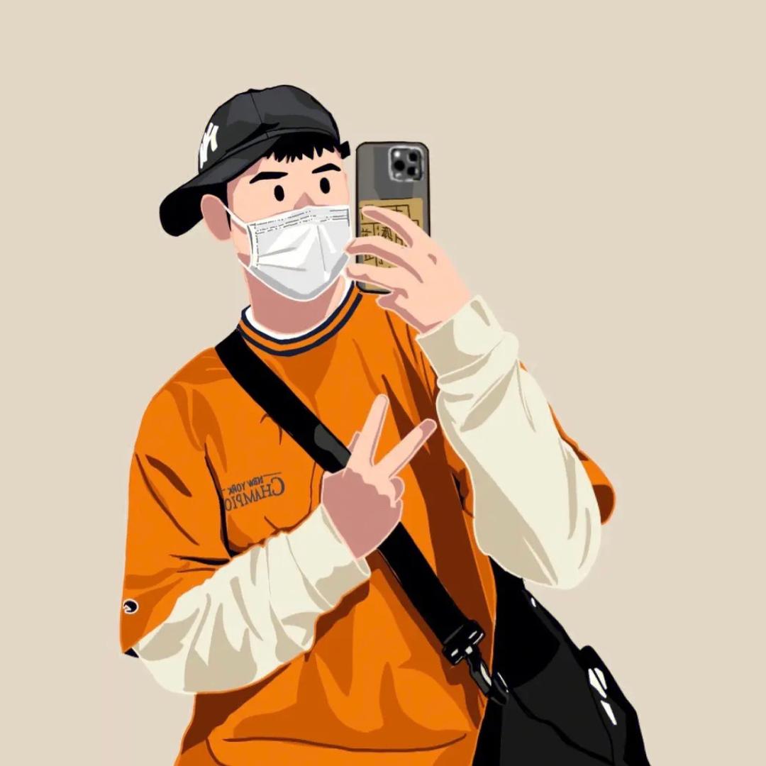 Wᯅang   Lॱଳ͘in꧂