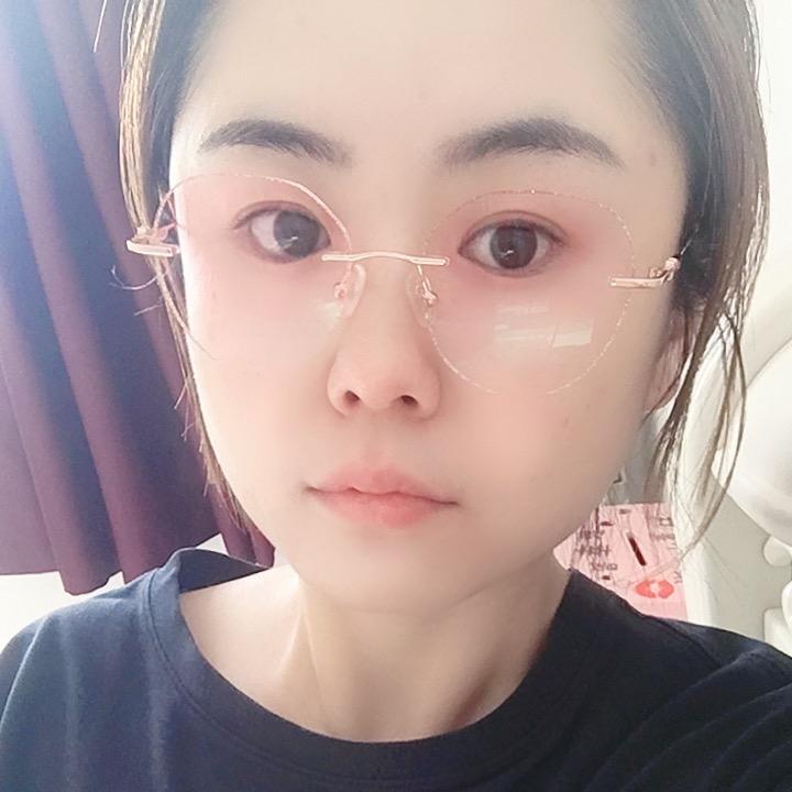 天津驾考阿萌💋