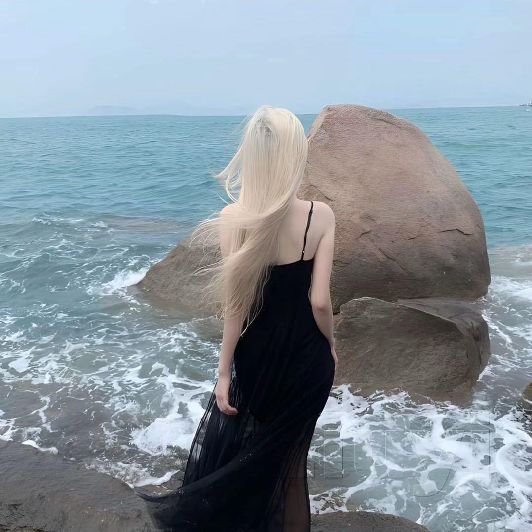 小涵