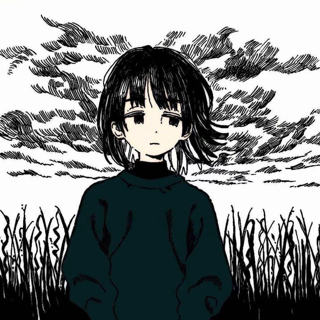 饮料