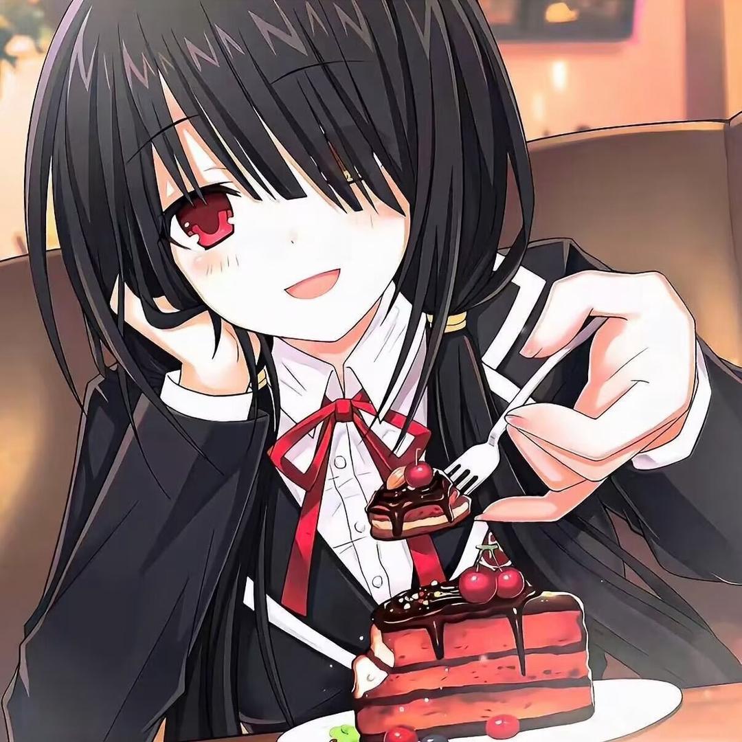 ___Kurumi___