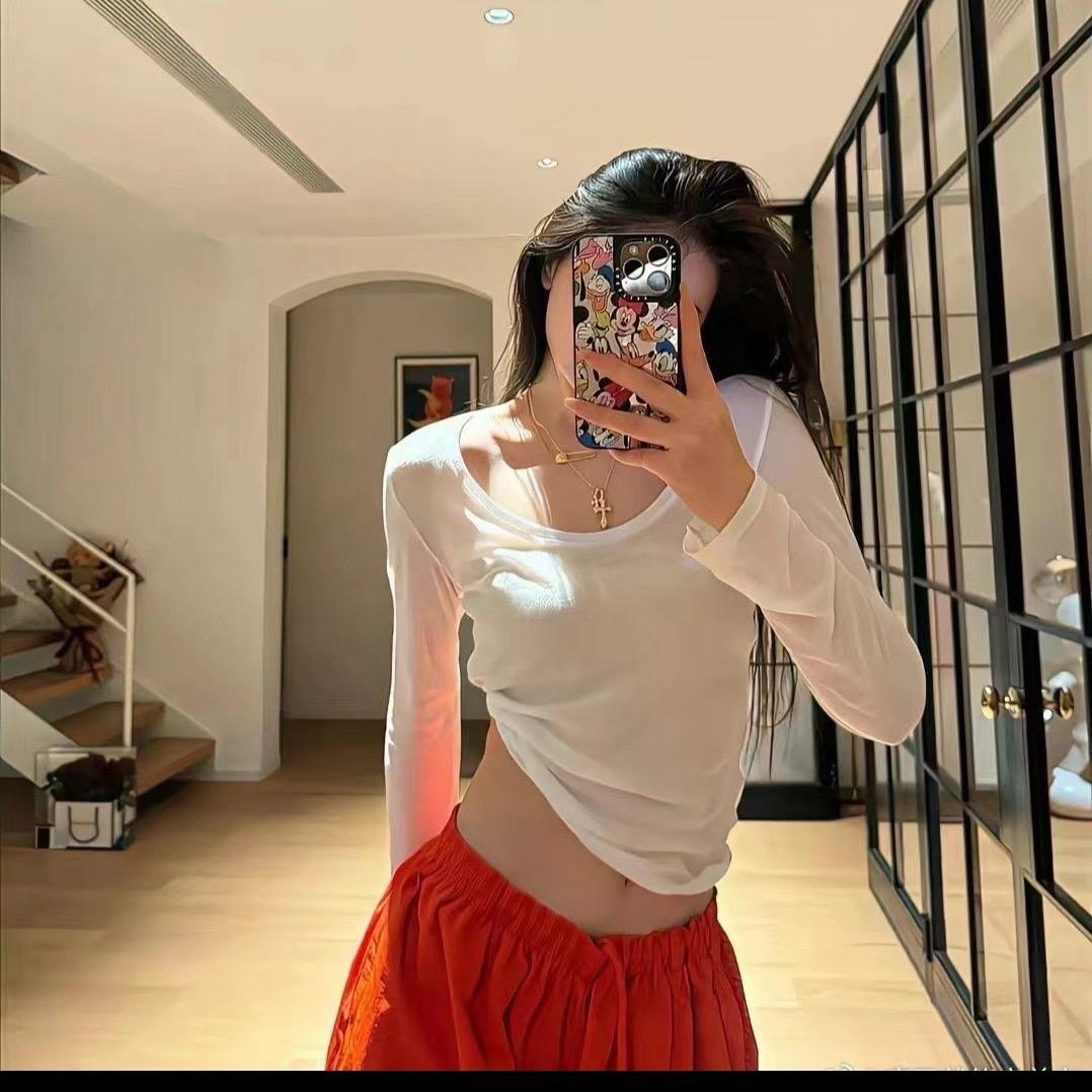 @小李吖💄💄
