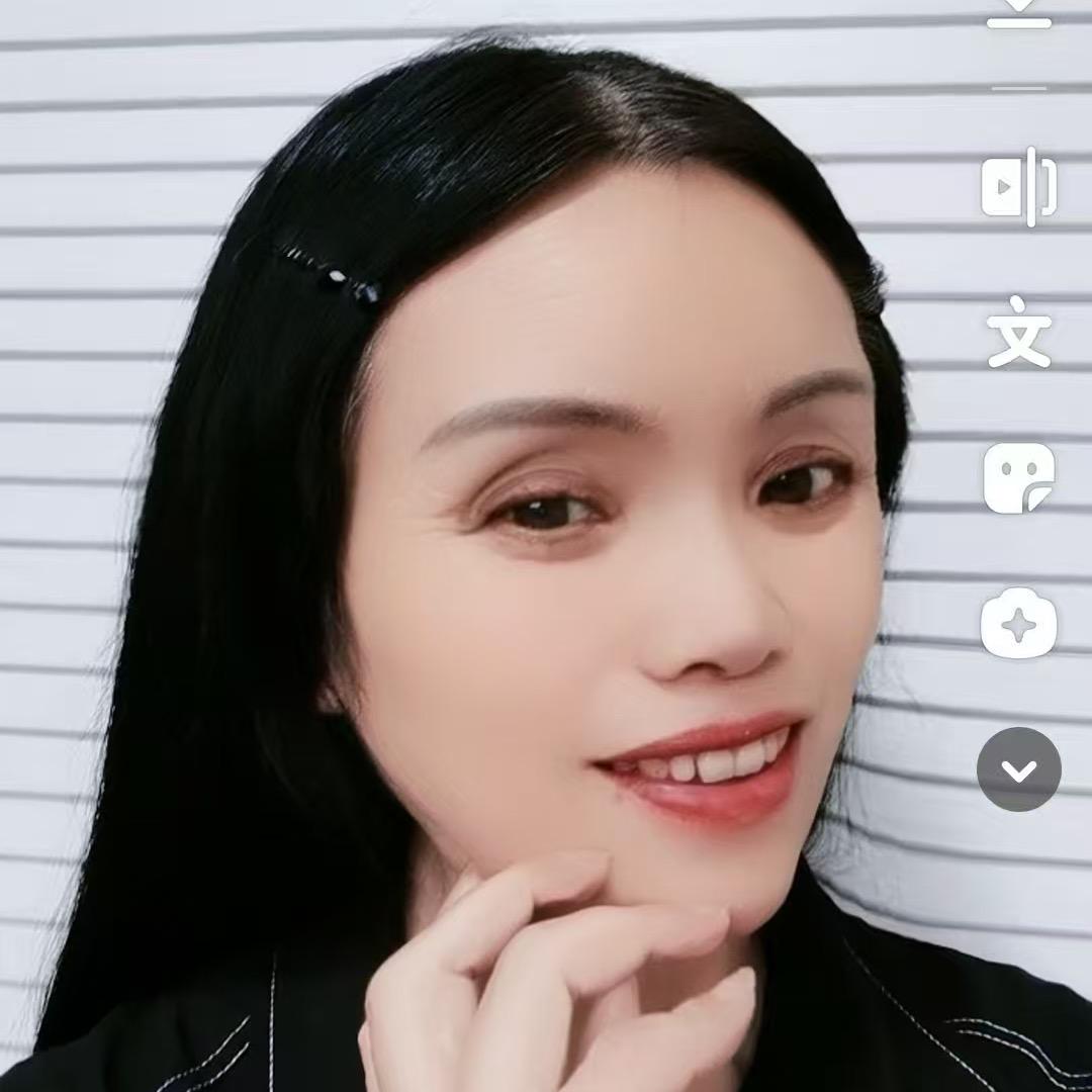 语 竹 369 (早上3点28分)