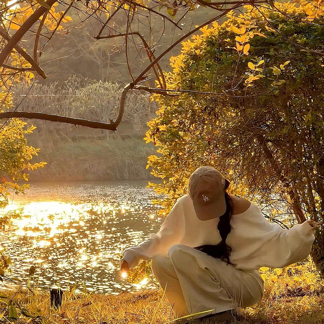 小趴菜不吃榴莲🏋️‍♂️