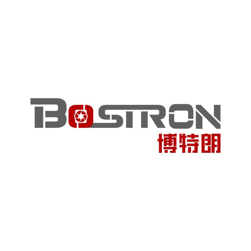 BOSTRON望远镜