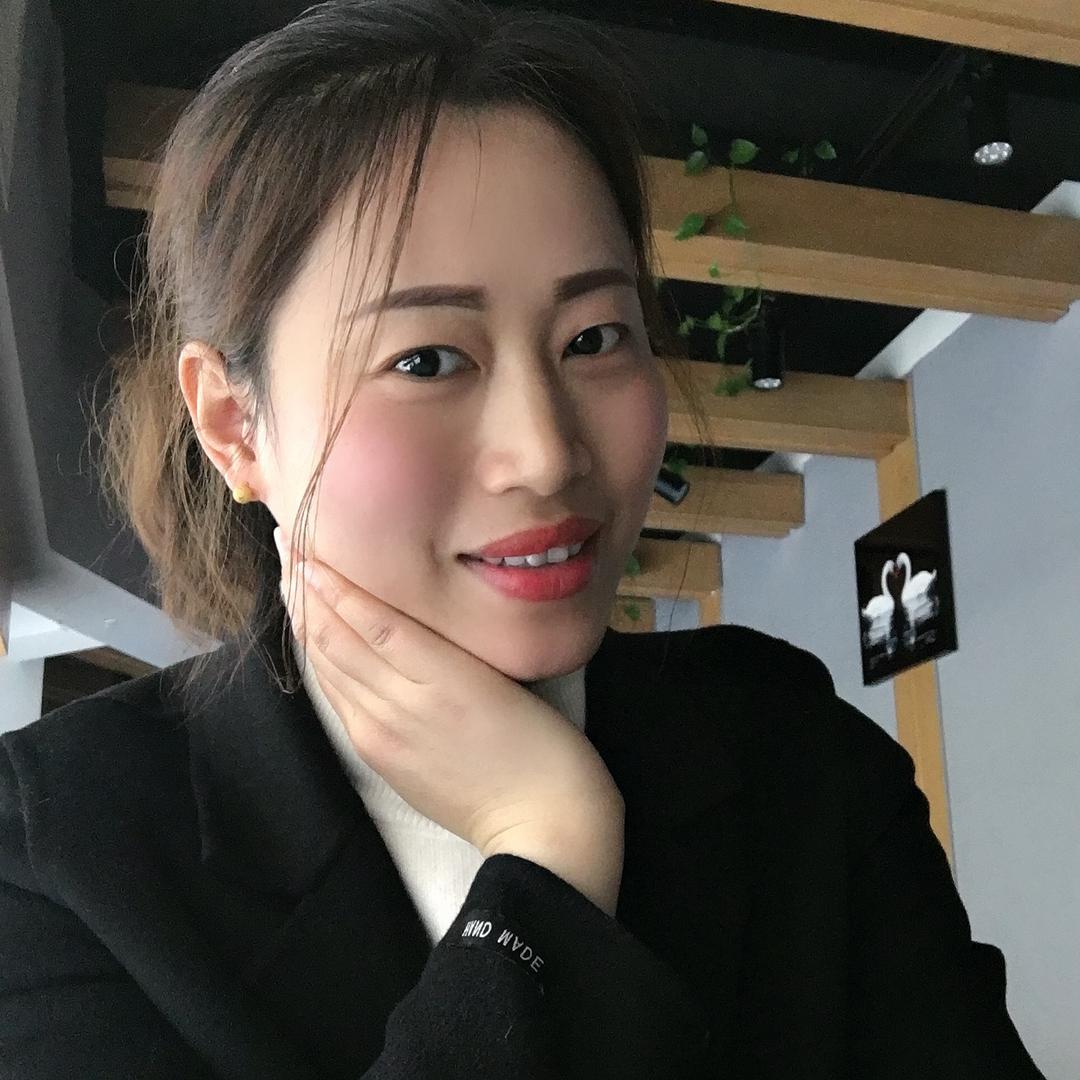 你的周教练
