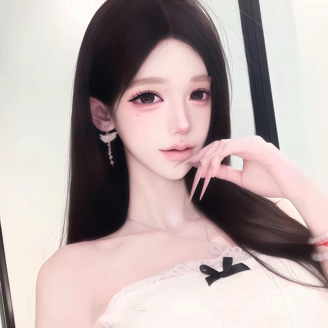 可欣