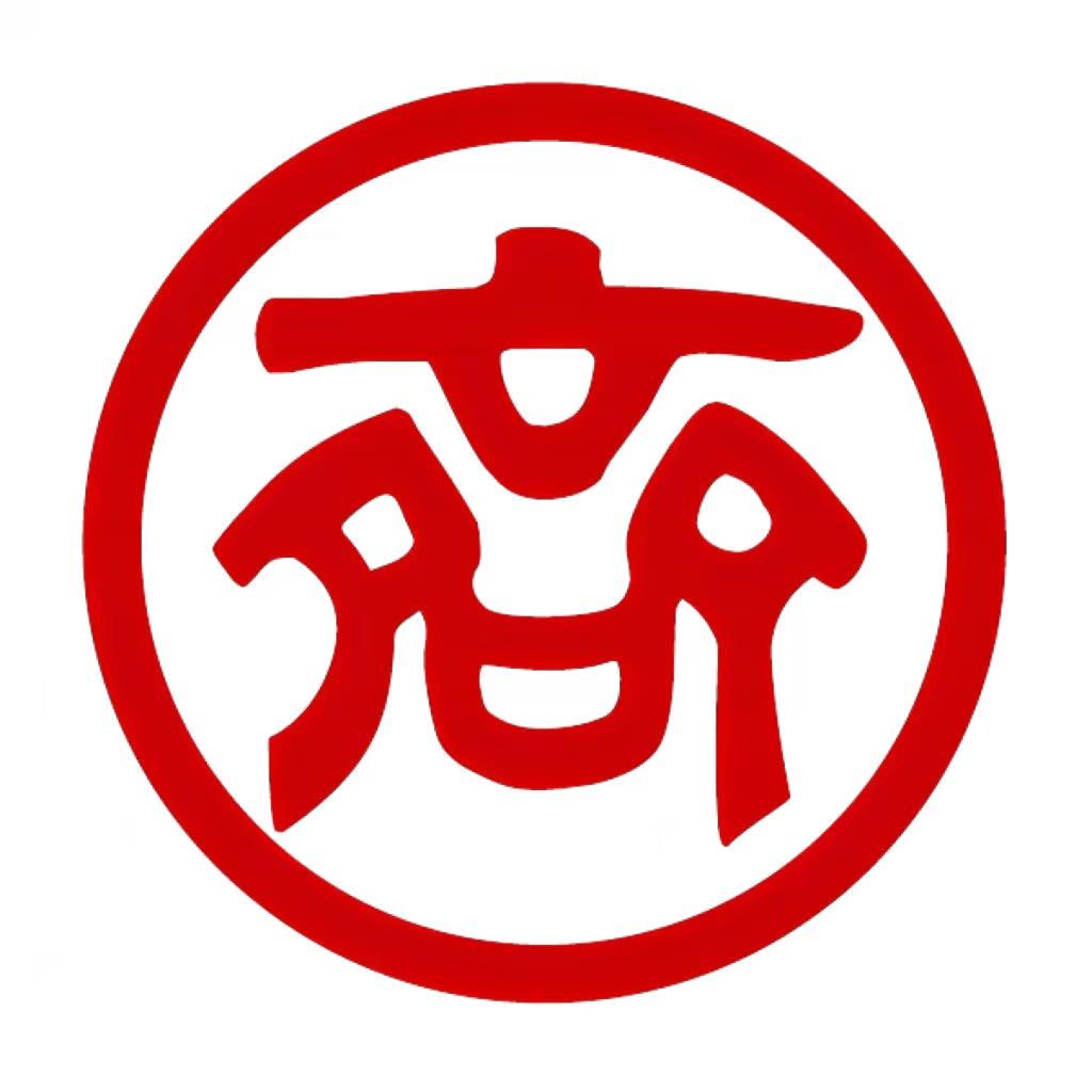 齐商村镇银行经开支行