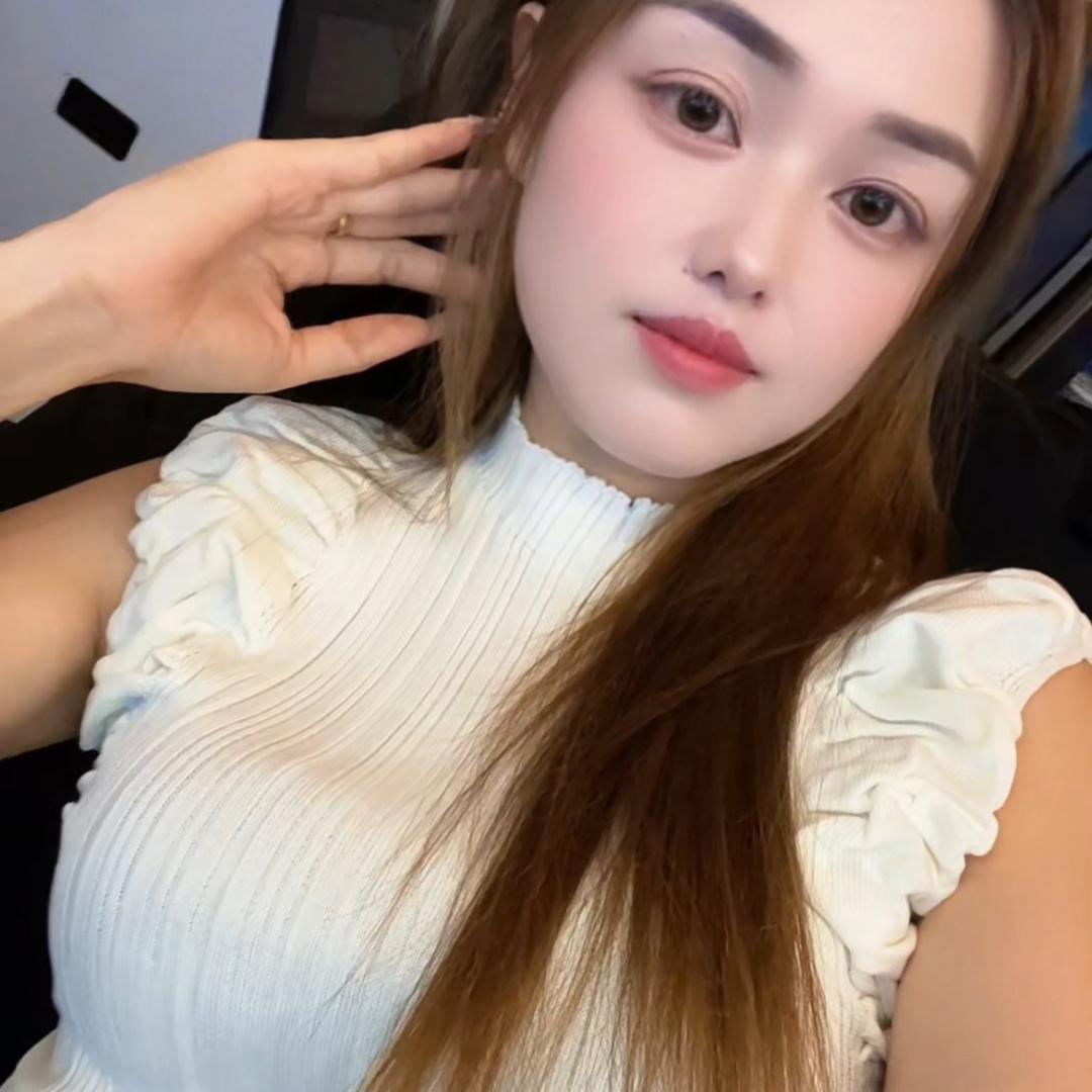 走不出来的回忆