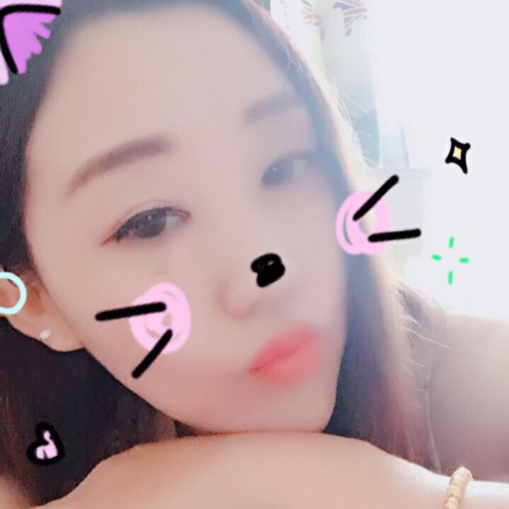 静静保定房产❤
