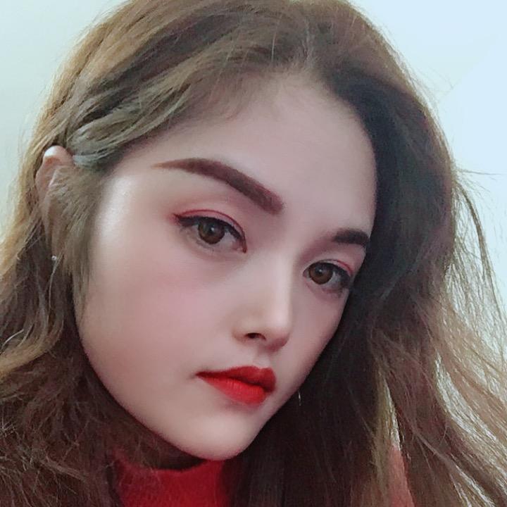 青青💋我吧💋