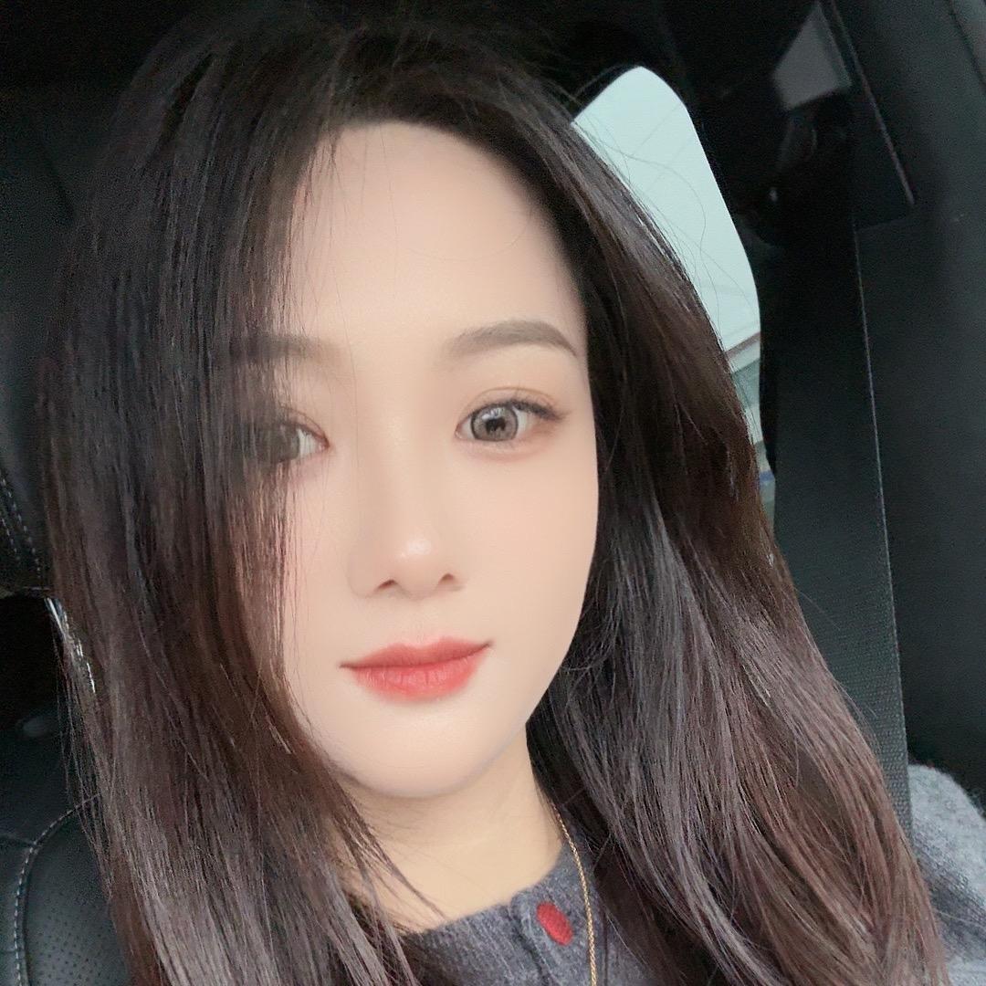 迷姐服饰商行