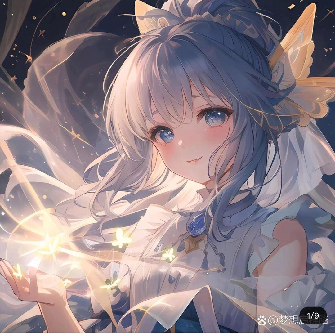 樱花盛开