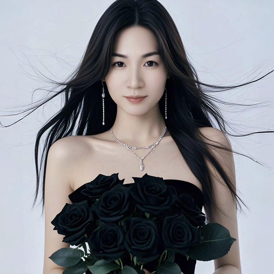 妮姐26