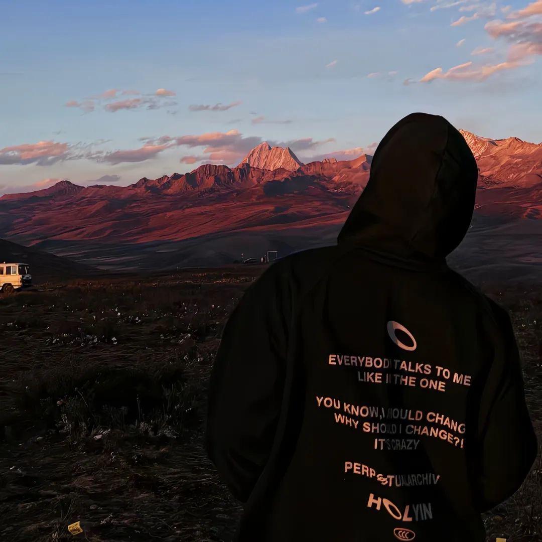 晚安（三角洲行动）