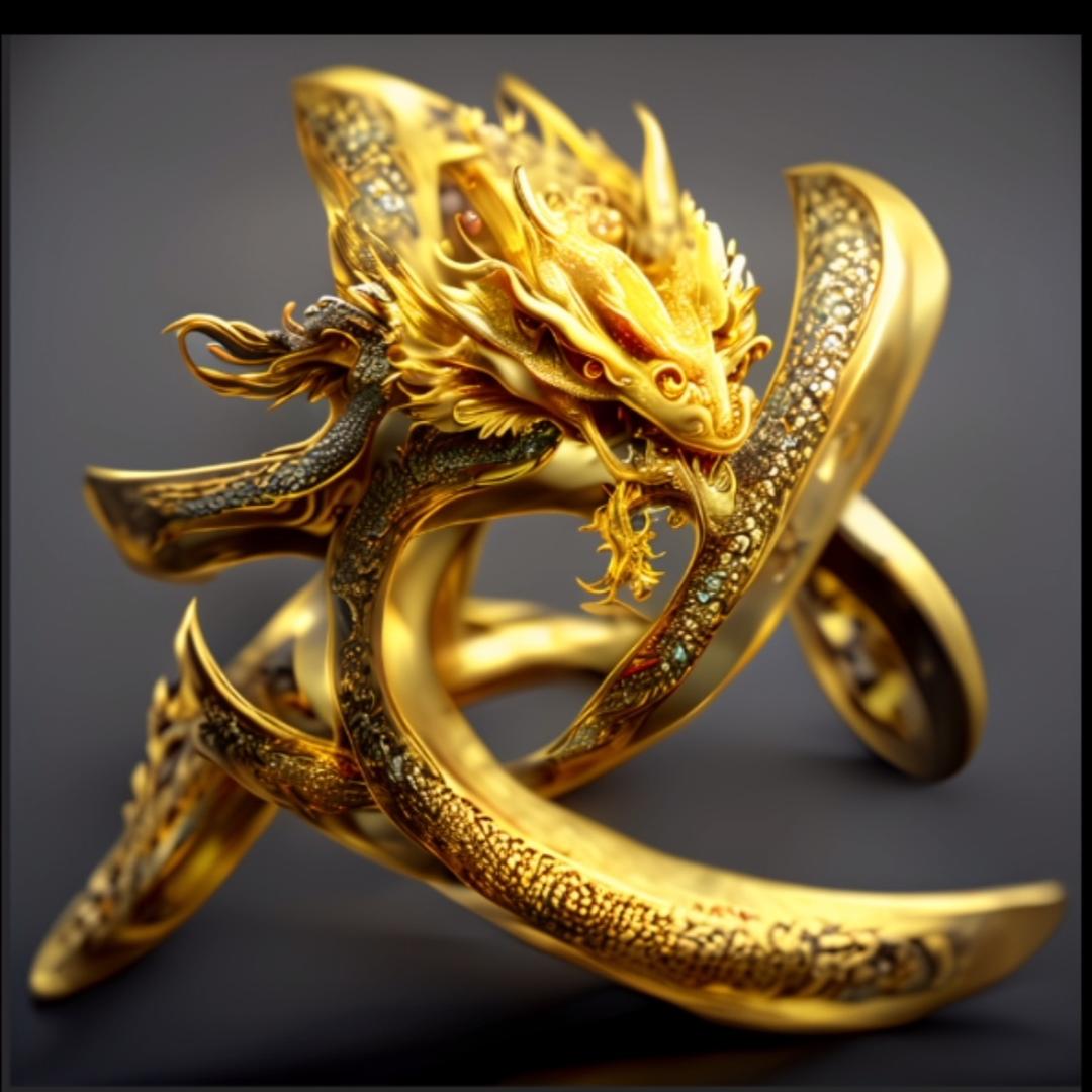 明｛白水煮人生｝