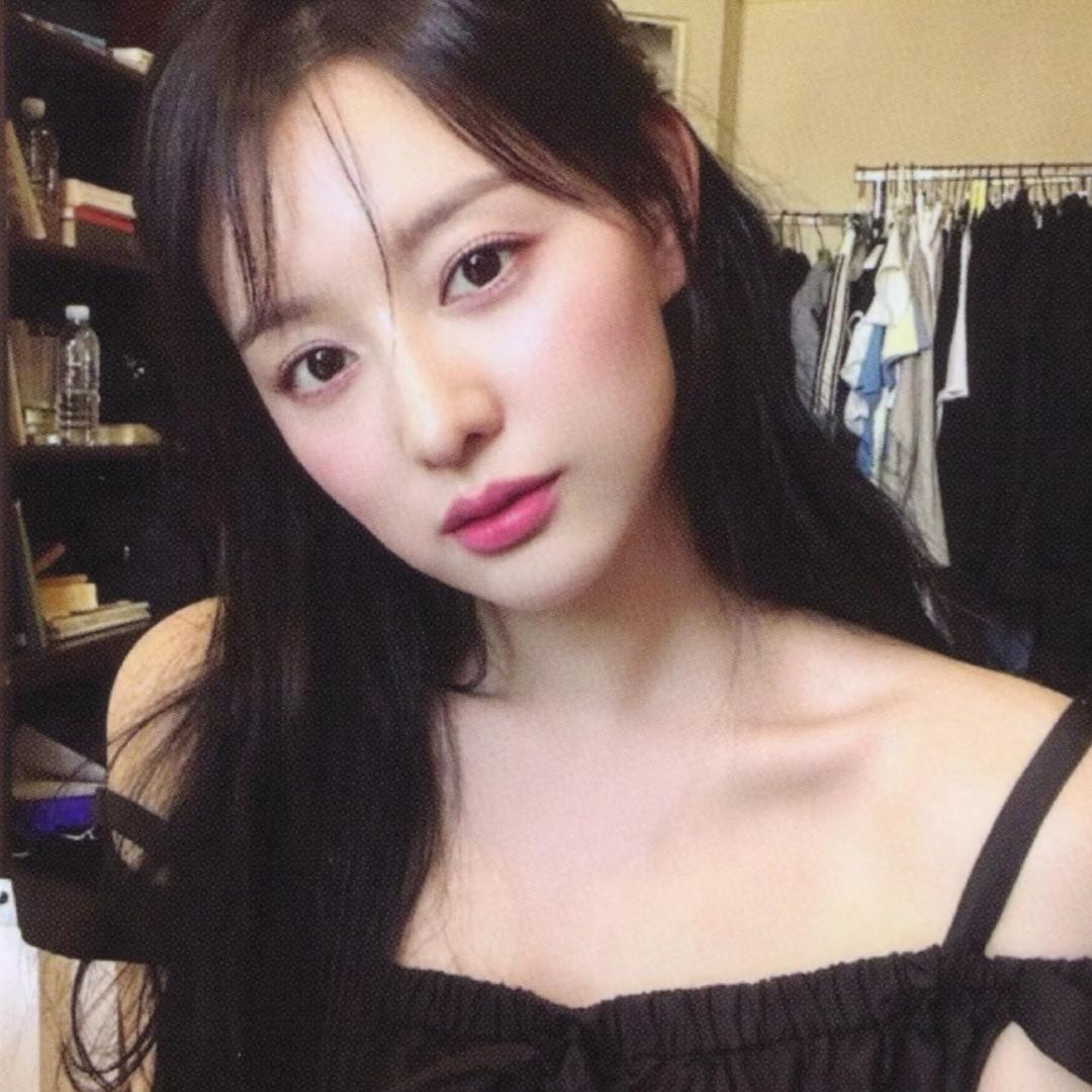 绿樱桃