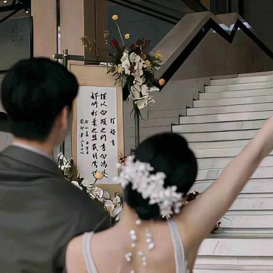 抱抱嘛