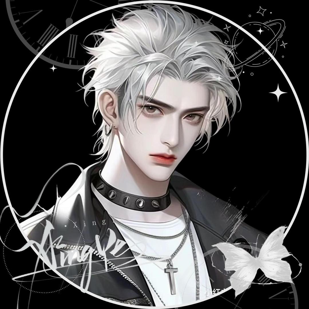 锋影xy