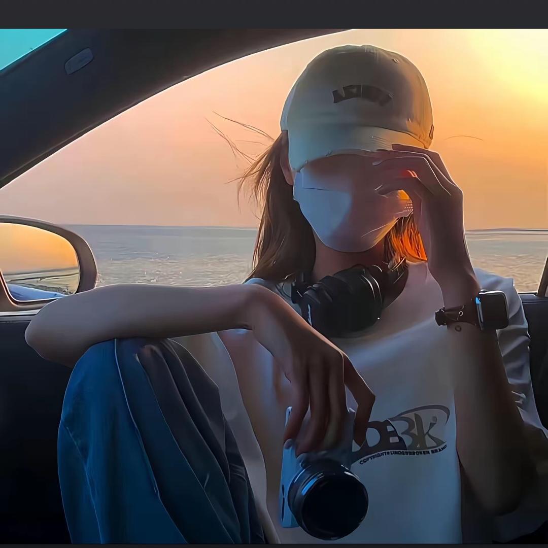 汐汐小鲁班
