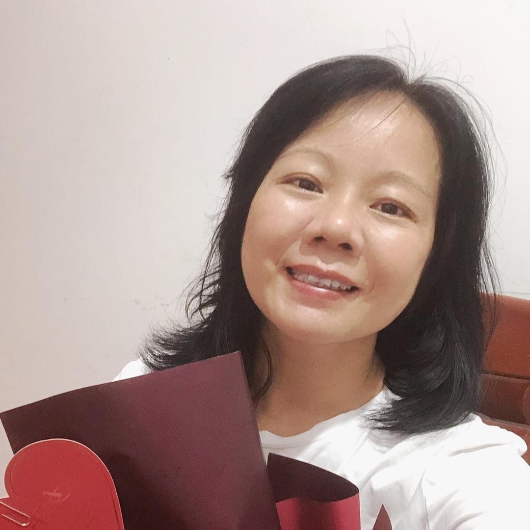 缘来安好