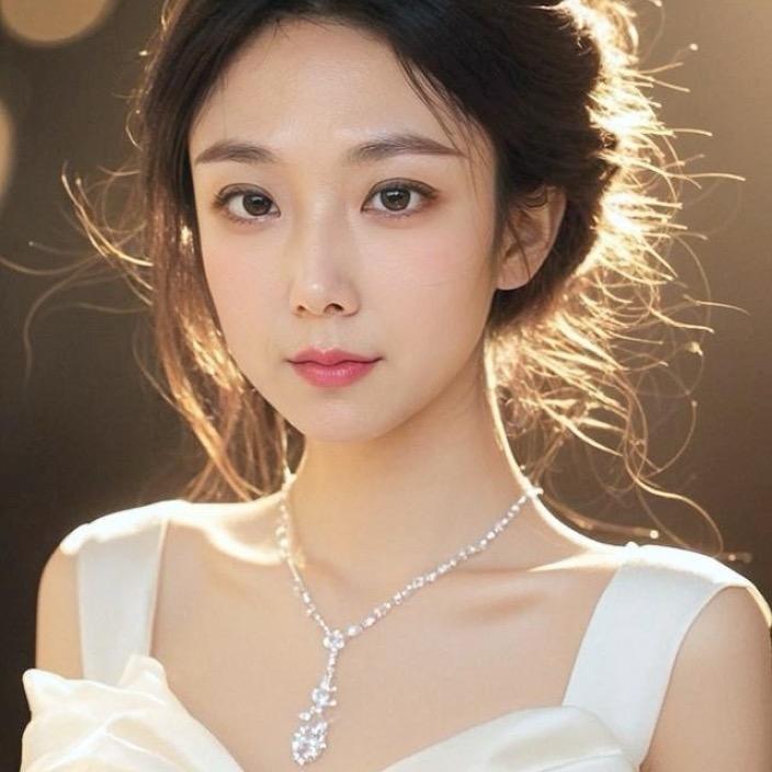 朱颜辞镜花辞树