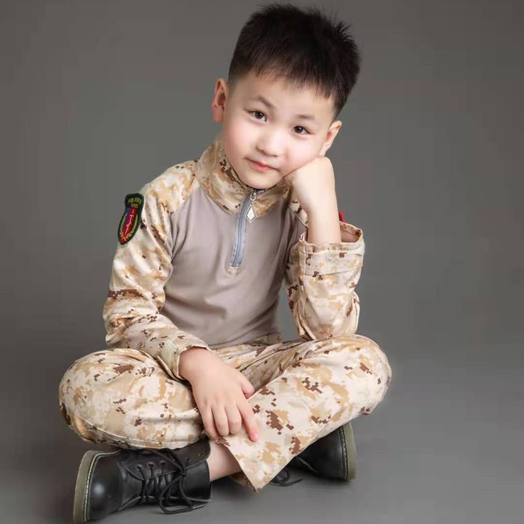 🍋柠檬不酸有点萌👀—🍌蕉个朋友吧！