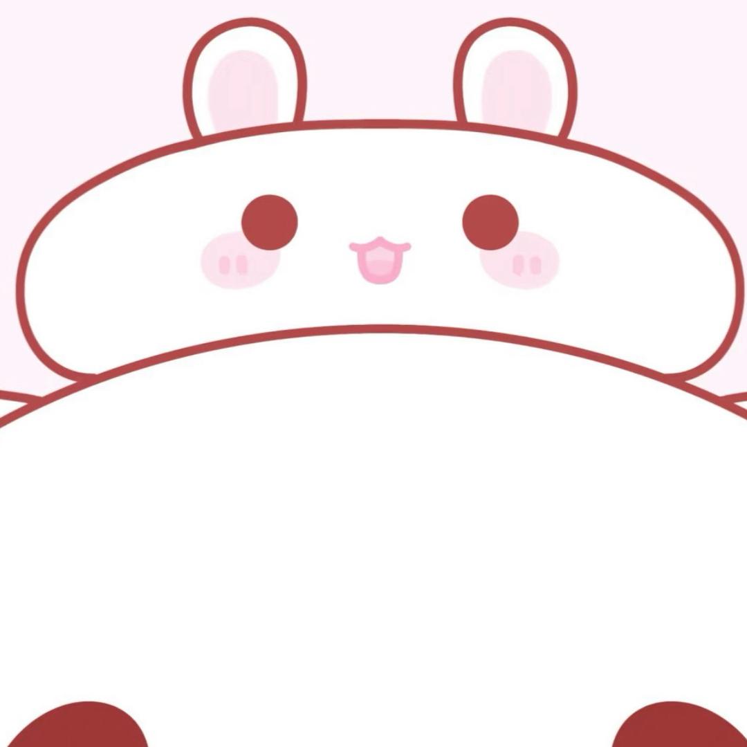 道上都叫我诺大王