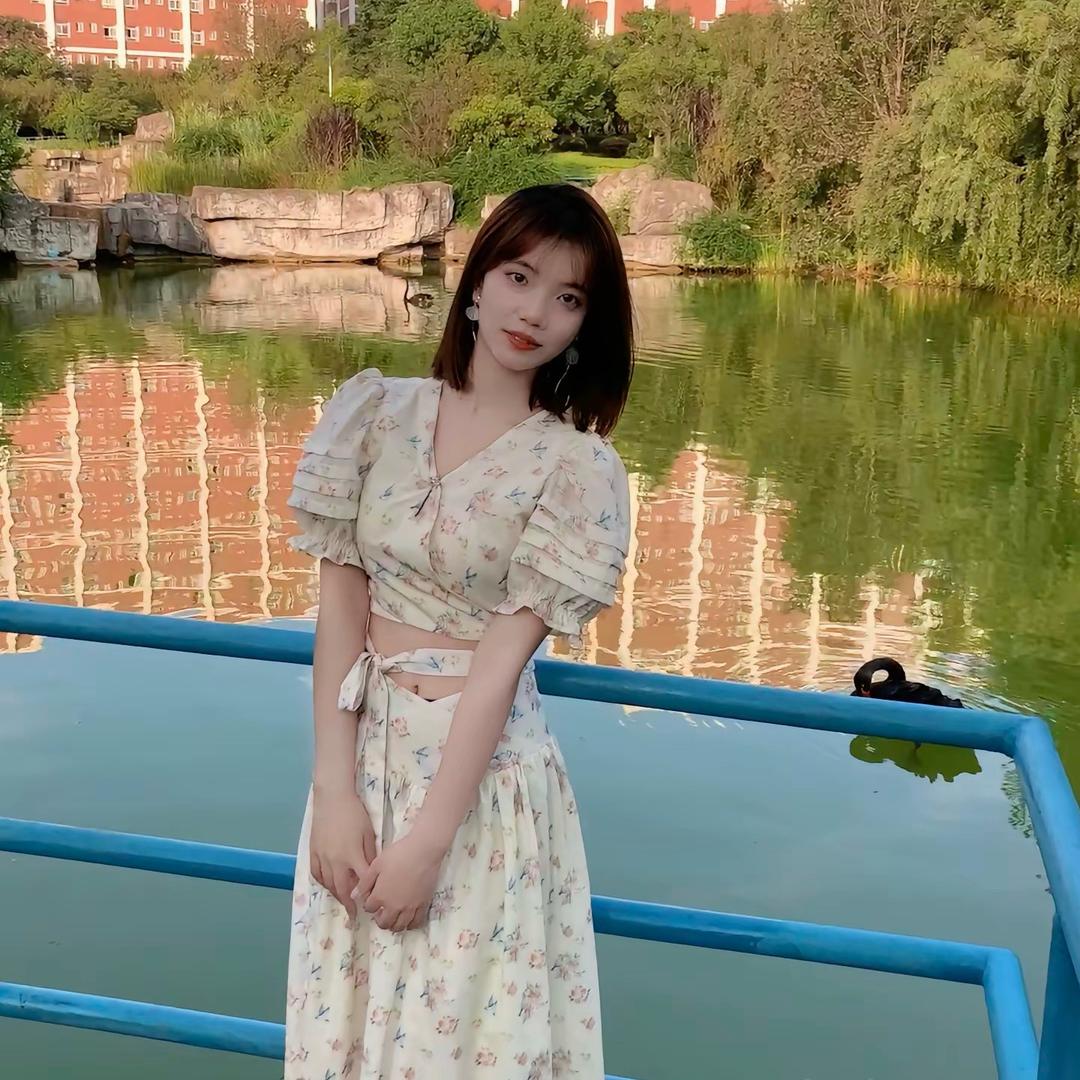 小汐爱美食