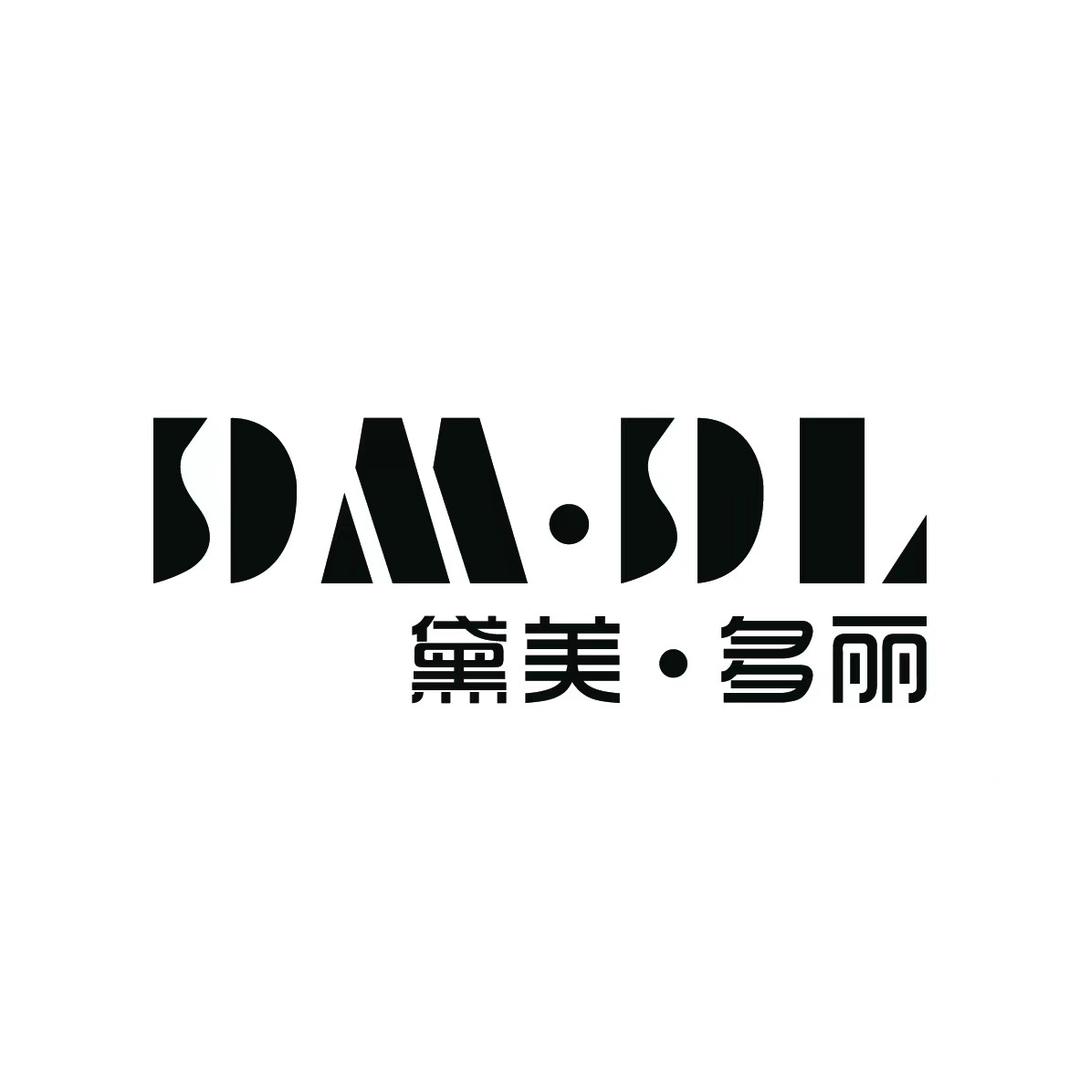 黛美多丽—静儿