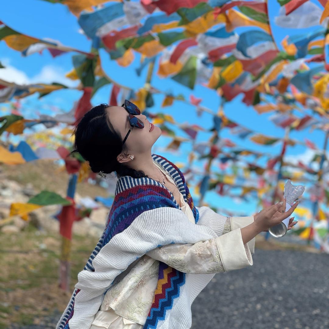 小铭同学